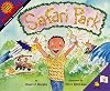 Safari Park