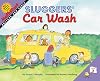 Sluggers' Car Wash