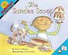 The Sundae Scoop