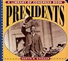 Presidents