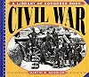 Civil War