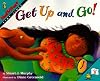 Get Up and Go!
