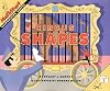 Circus Shapes