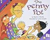 The Penny Pot