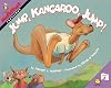 Jump, Kangaroo, Jump!