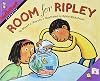 Room for Ripley