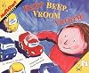 Beep Beep, Vroom Vroom!