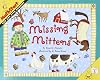 Missing Mittens