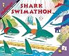 The Shark Swimathon