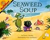 Seaweed Soup
