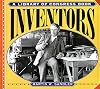 Inventors