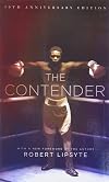 The Contender