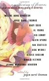 A Gathering of Flowers: Stories About Being Young in America