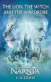 The Lion, the Witch and the Wardrobe
