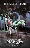 The Silver Chair