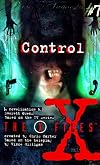 Control