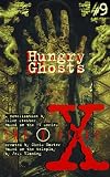 Hungry Ghosts