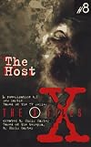 The Host
