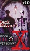 Dark Matter
