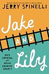 Jake and Lily