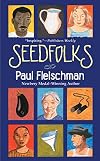 Seedfolks
