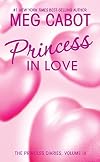 Princess in Love