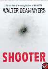 Shooter