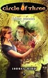 Blue Moon