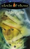 The Five Paths