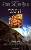 Drowned Ammet