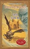 Castle in the Air