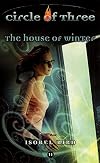 The House of Winter