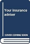 Your insurance adviser