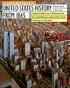 United States History from 1865