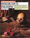 Philosophy