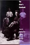 The Actor's Scenebook: Scenes for Beginning Actors to Create