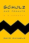 Schulz and Peanuts