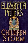 Children of the Storm