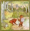 Little Bear's New Friend (Maurice Sendak's Little Bear)