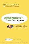Amazon.com: Get Big Fast
