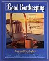 Good Boatkeeping