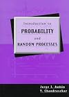 Introduction To Probability And Random Variables