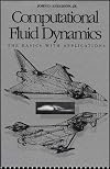 Computational Fluid Dynamics