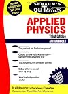 Schaum's Outline of Applied Physics