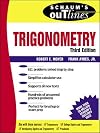 Schaum's Outline of Trigonometry