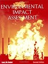Environmental Impact Assessment