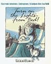 Turn On The Lights - From Bed