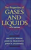 The Properties of Gases and Liquids