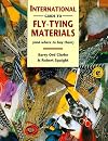 The International Guide to Fly-Tying Materials