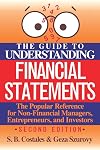 The Guide to Understanding Financial Statements